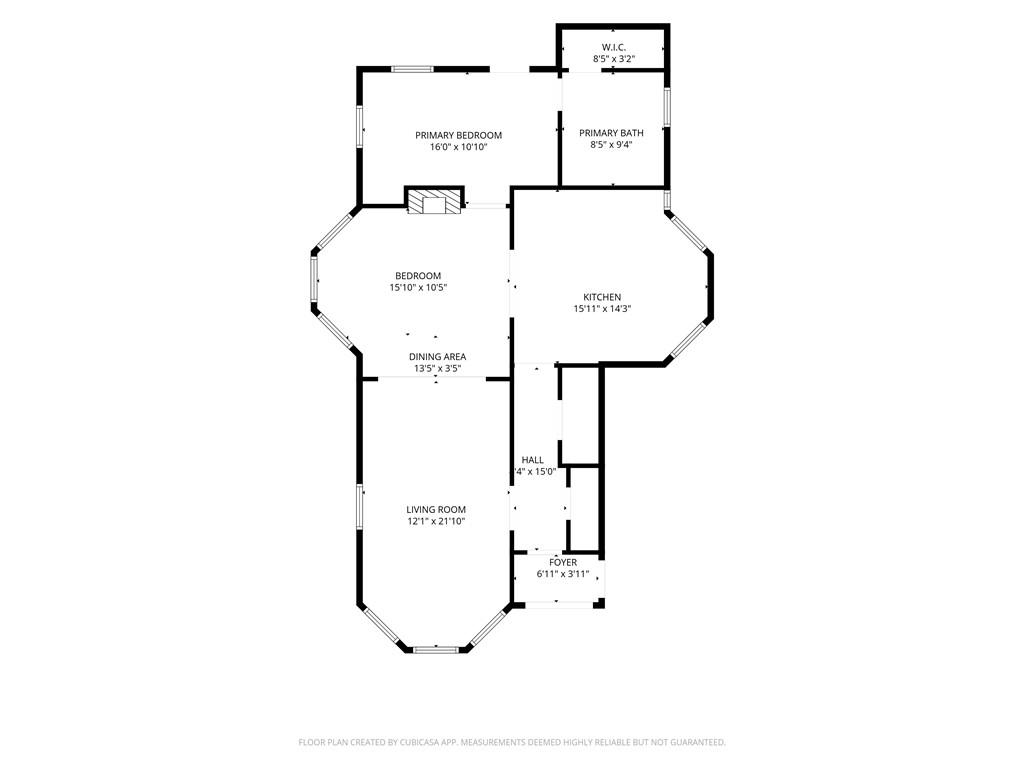 1112 Beverley Ditmas Park 11218 New York photo