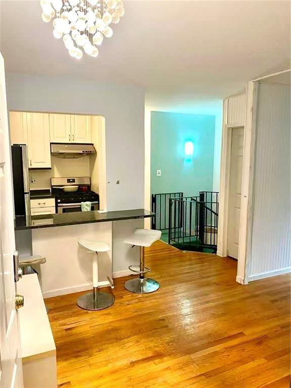 950 70th Dyker Heights 11228 New York photo