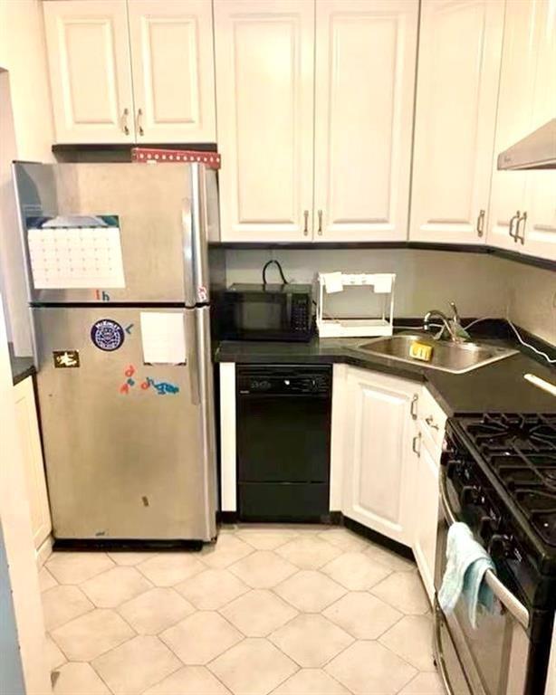 950 70th Dyker Heights 11228 New York photo