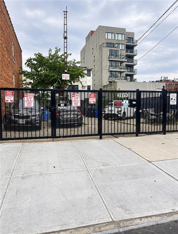 https://benbayrealty.s3.amazonaws.com/brooklynmls/504875/1790619661234blobeditednewjpg