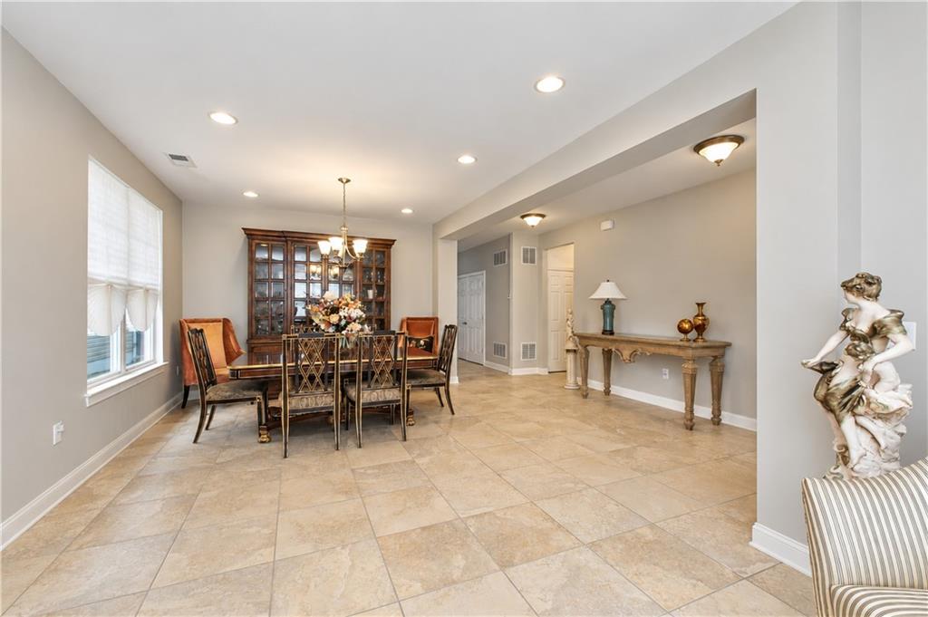 14 Stamford Other 08527 New Jersey photo