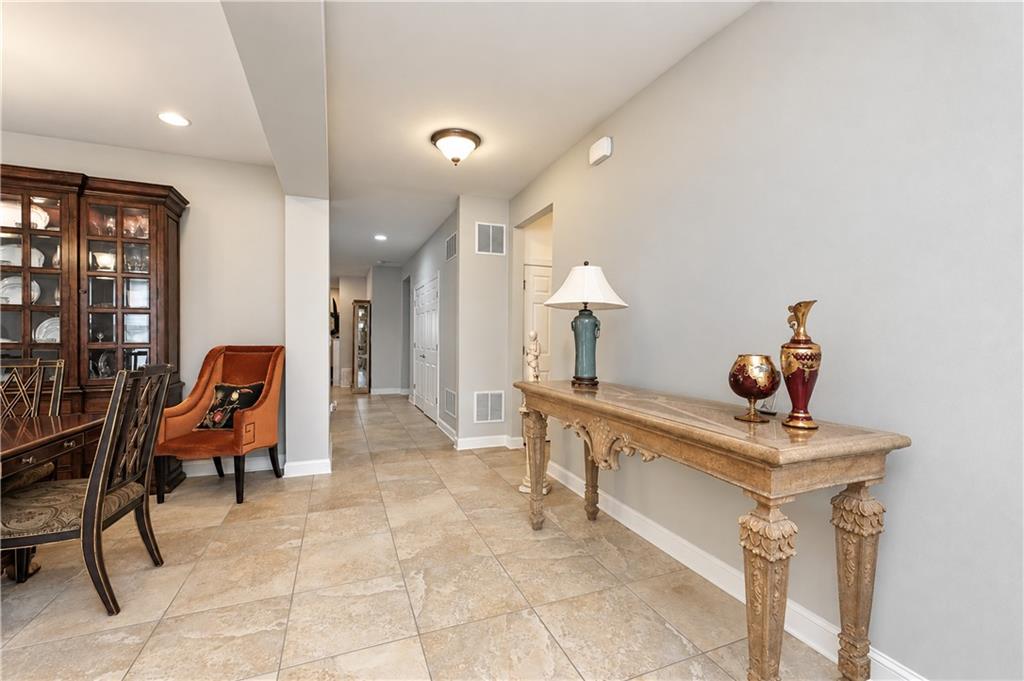 14 Stamford Other 08527 New Jersey photo