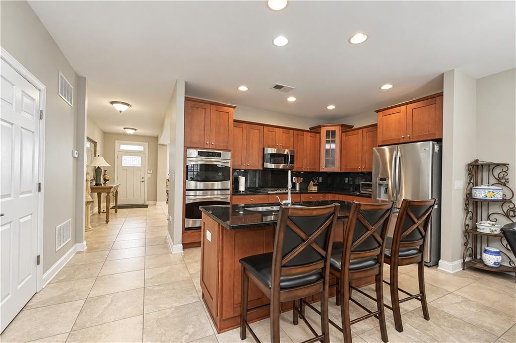 14 Stamford Other 08527 New Jersey photo