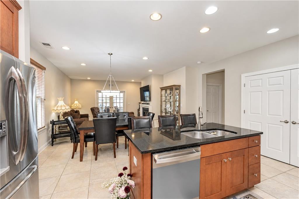 14 Stamford Other 08527 New Jersey photo