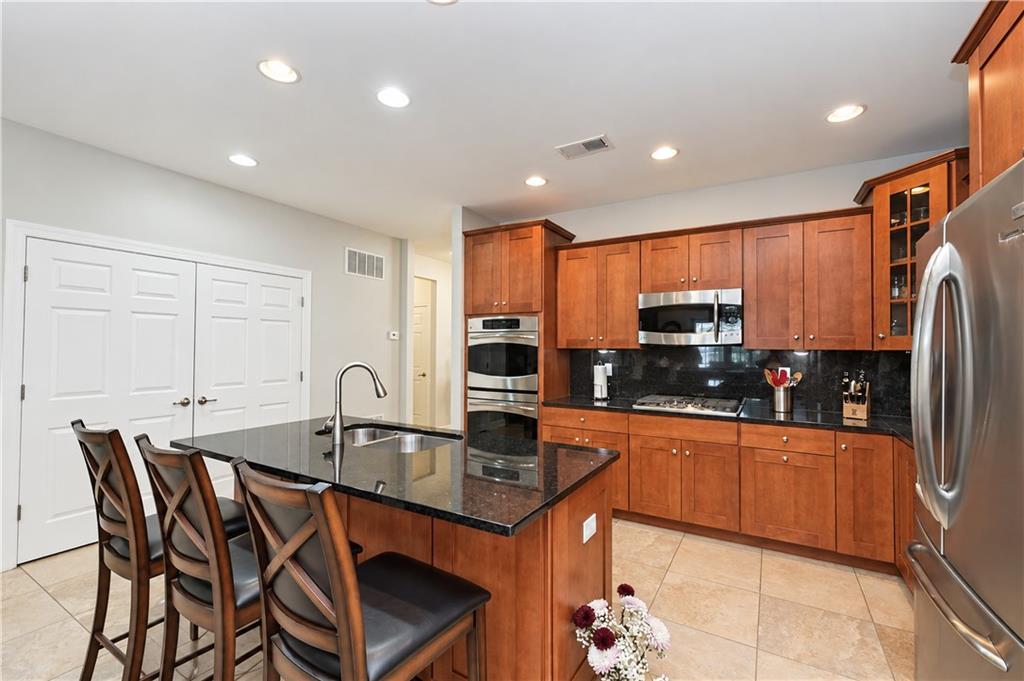 14 Stamford Other 08527 New Jersey photo