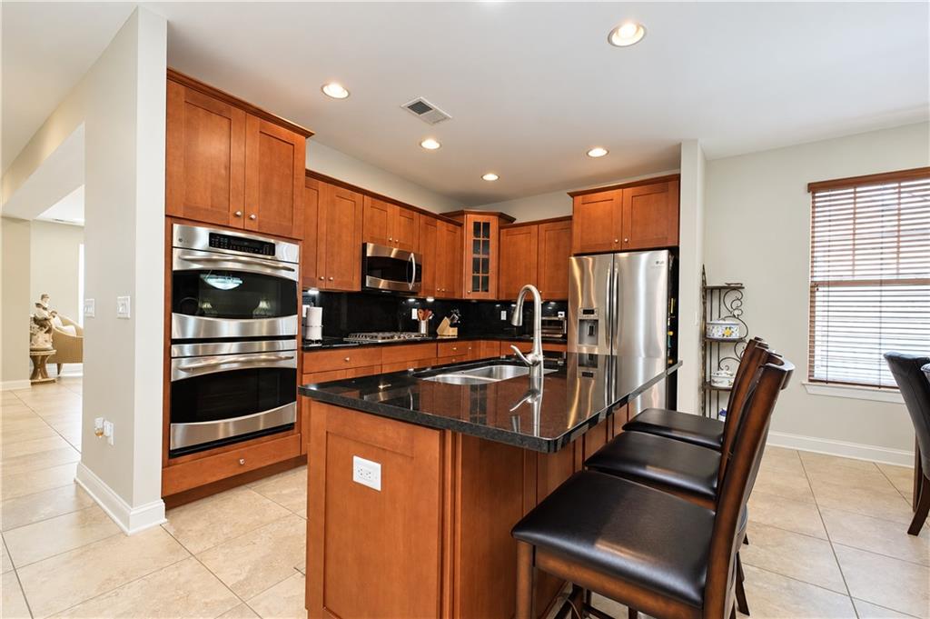 14 Stamford Other 08527 New Jersey photo