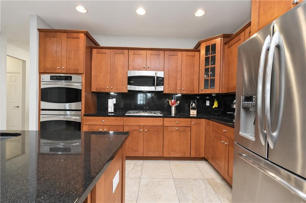 14 Stamford Other 08527 New Jersey photo