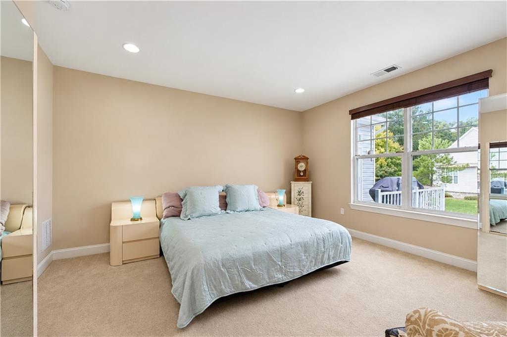 14 Stamford Other 08527 New Jersey photo