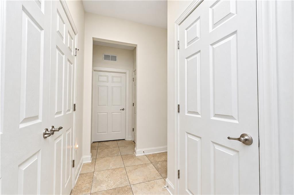 14 Stamford Other 08527 New Jersey photo