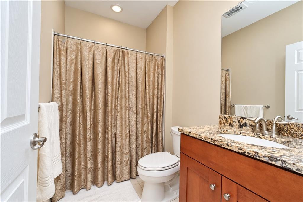 14 Stamford Other 08527 New Jersey photo