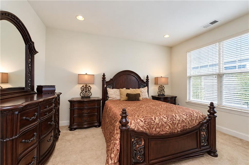 14 Stamford Other 08527 New Jersey photo