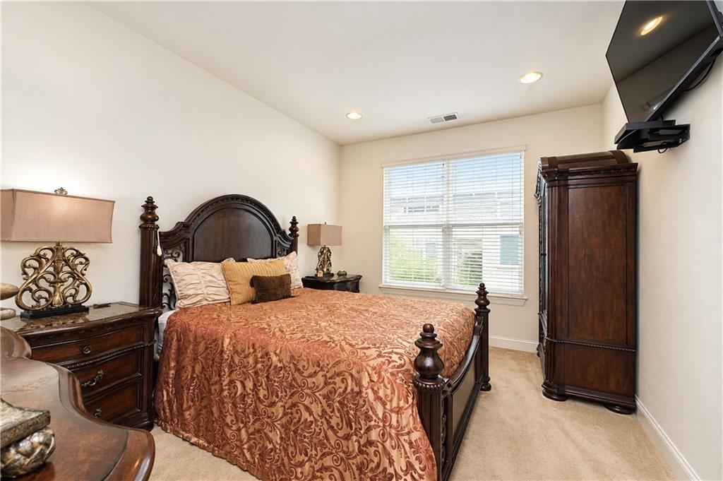 14 Stamford Other 08527 New Jersey photo