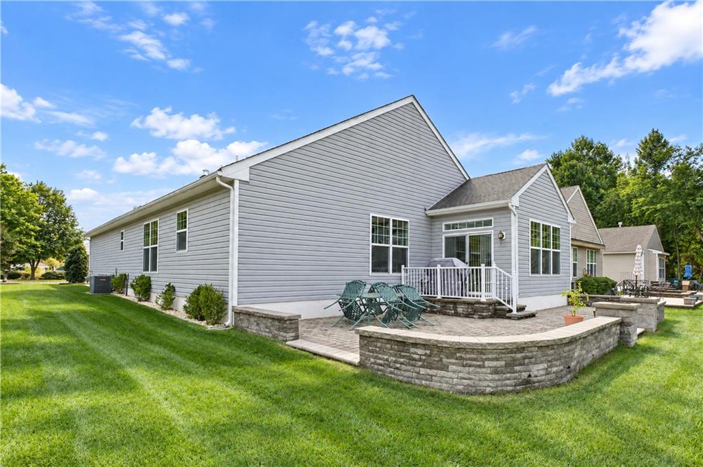 14 Stamford Other 08527 New Jersey photo