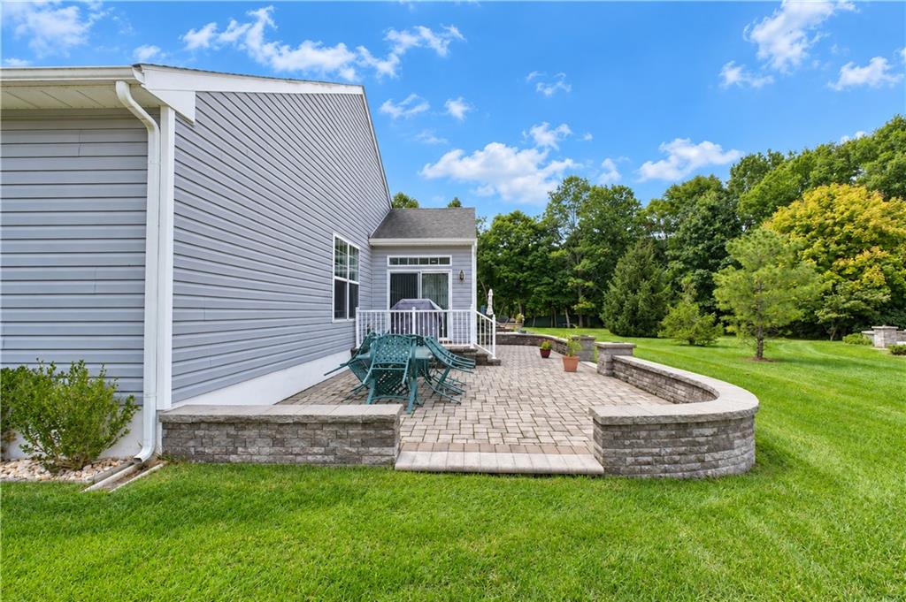 14 Stamford Other 08527 New Jersey photo