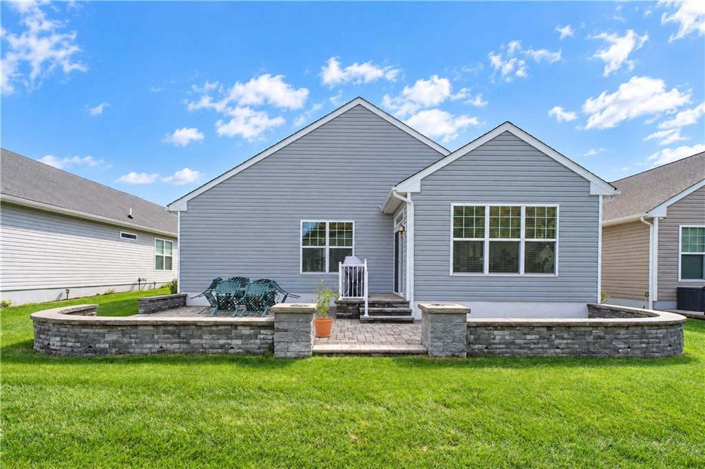 14 Stamford Other 08527 New Jersey photo