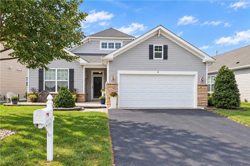 https://benbayrealty.s3.amazonaws.com/brooklynmls/504891/PhotoMar26202233352AMjpg