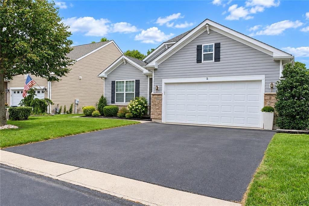 14 Stamford Other 08527 New Jersey photo