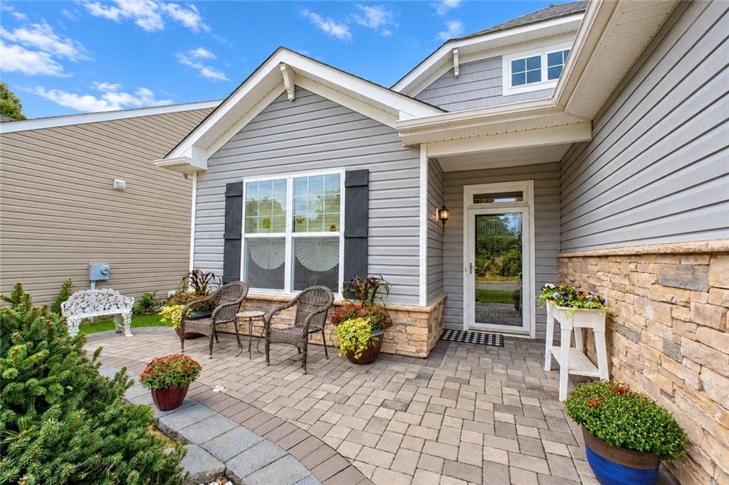 14 Stamford Other 08527 New Jersey photo