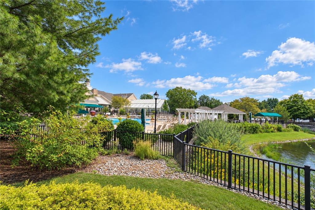 14 Stamford Other 08527 New Jersey photo