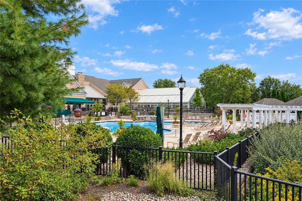 14 Stamford Other 08527 New Jersey photo