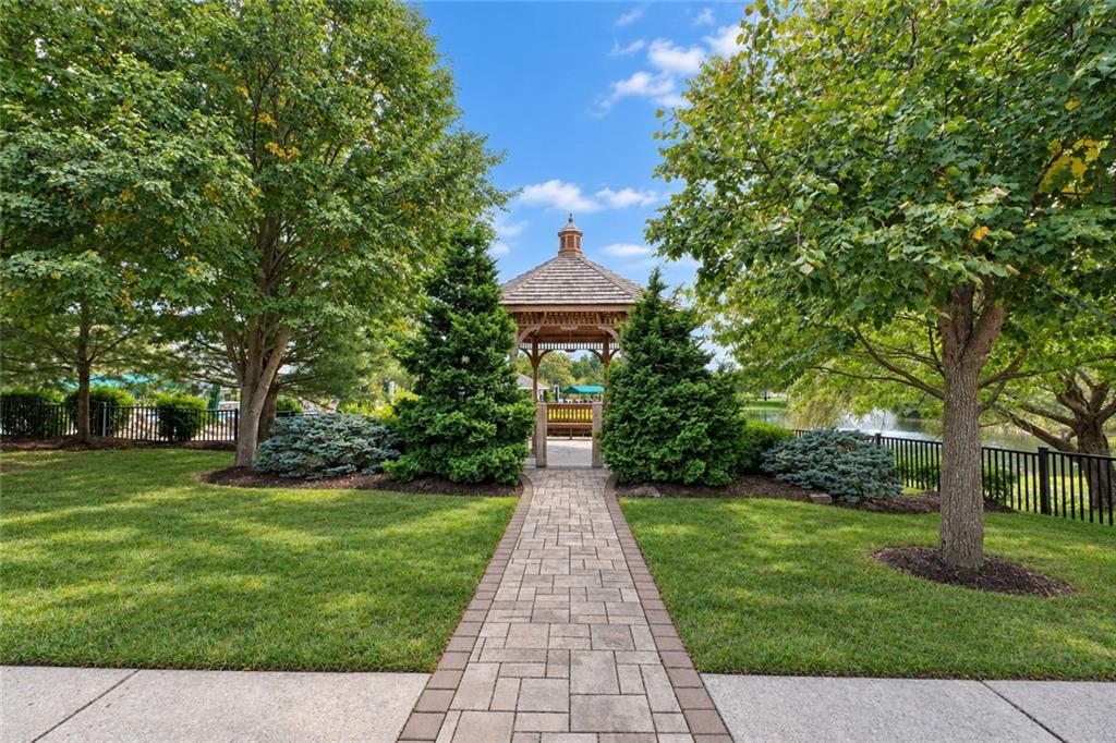 14 Stamford Other 08527 New Jersey photo