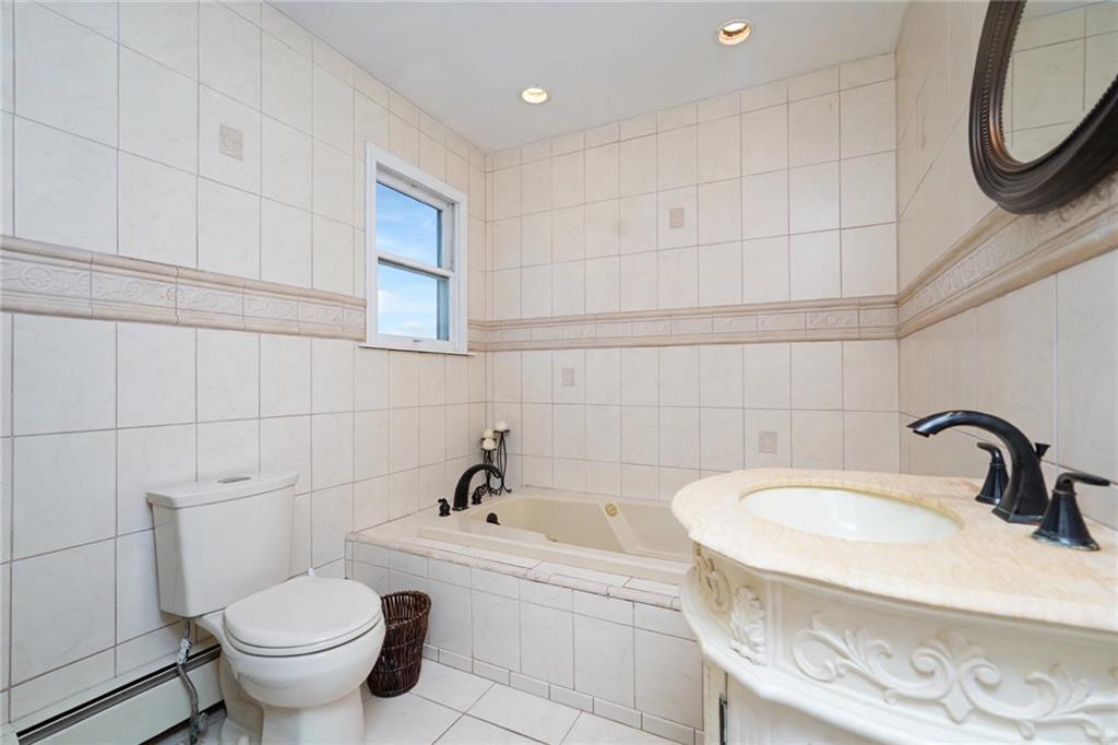 173 Fisher Tottenville 10307 New York photo