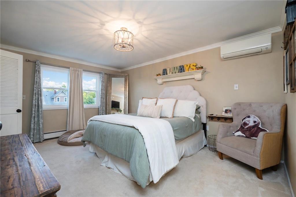 173 Fisher Tottenville 10307 New York photo