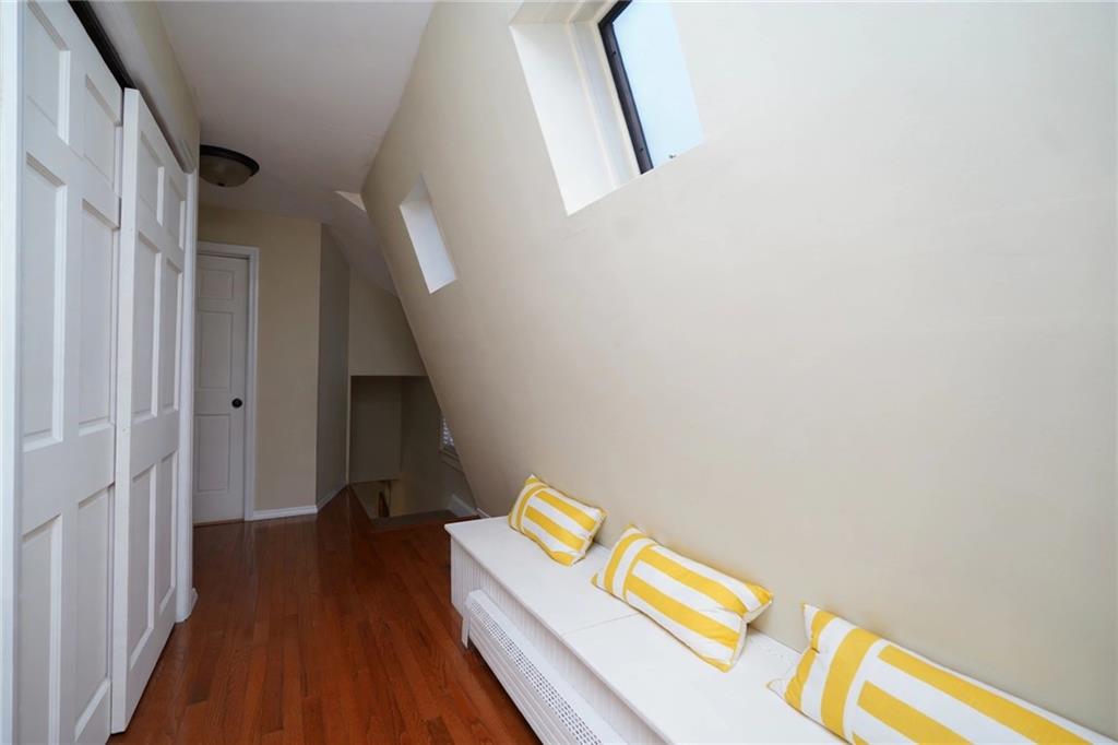 173 Fisher Tottenville 10307 New York photo