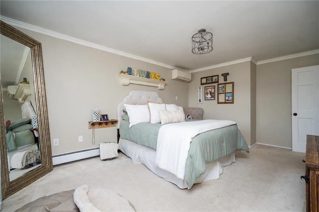 173 Fisher Tottenville 10307 New York photo