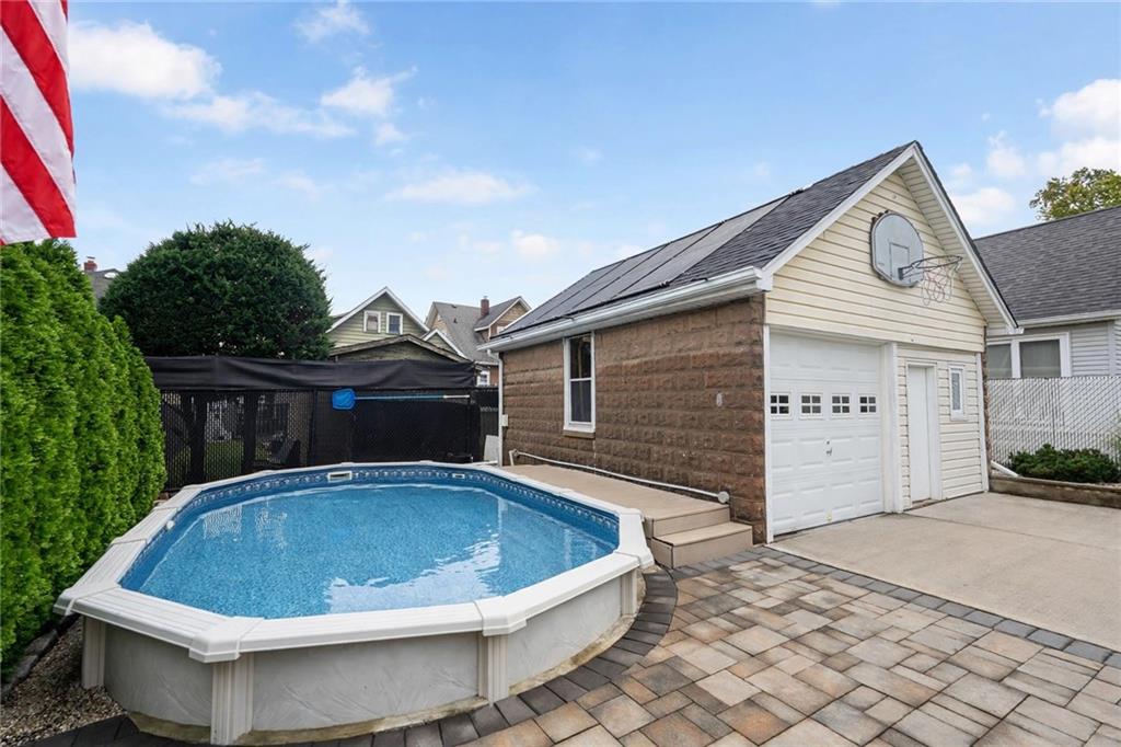 173 Fisher Tottenville 10307 New York photo