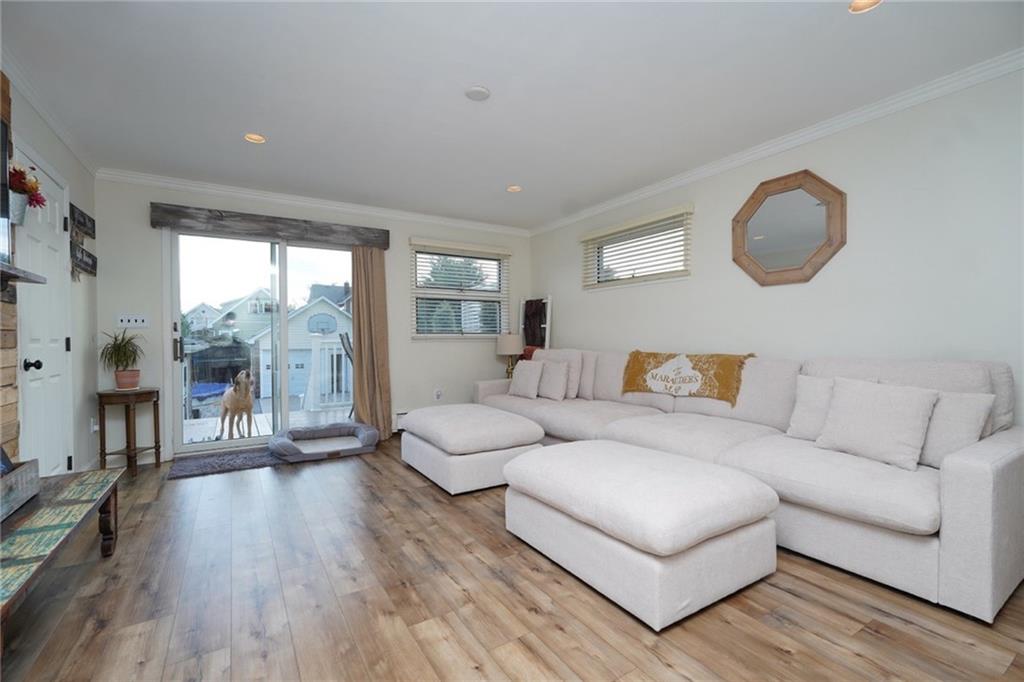 173 Fisher Tottenville 10307 New York photo