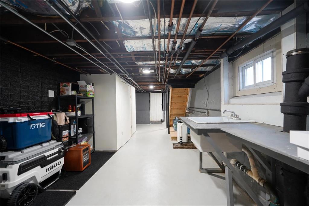 173 Fisher Tottenville 10307 New York photo