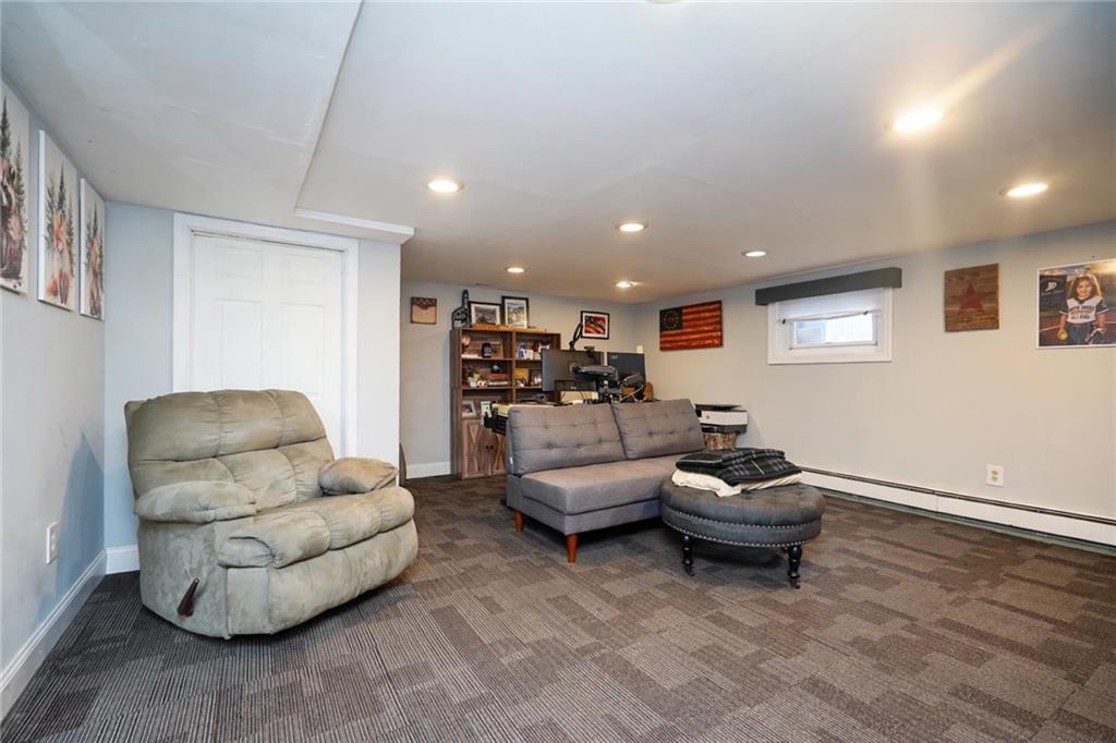 173 Fisher Tottenville 10307 New York photo