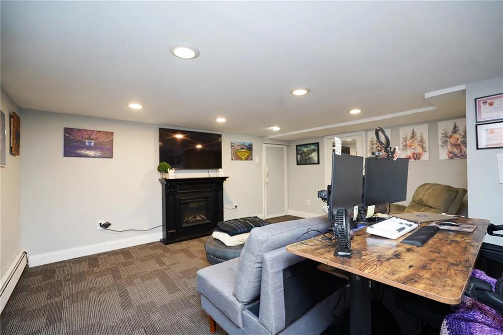 173 Fisher Tottenville 10307 New York photo