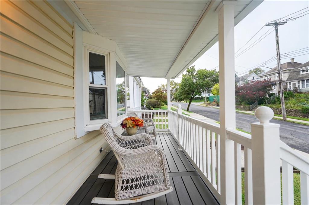 173 Fisher Tottenville 10307 New York photo