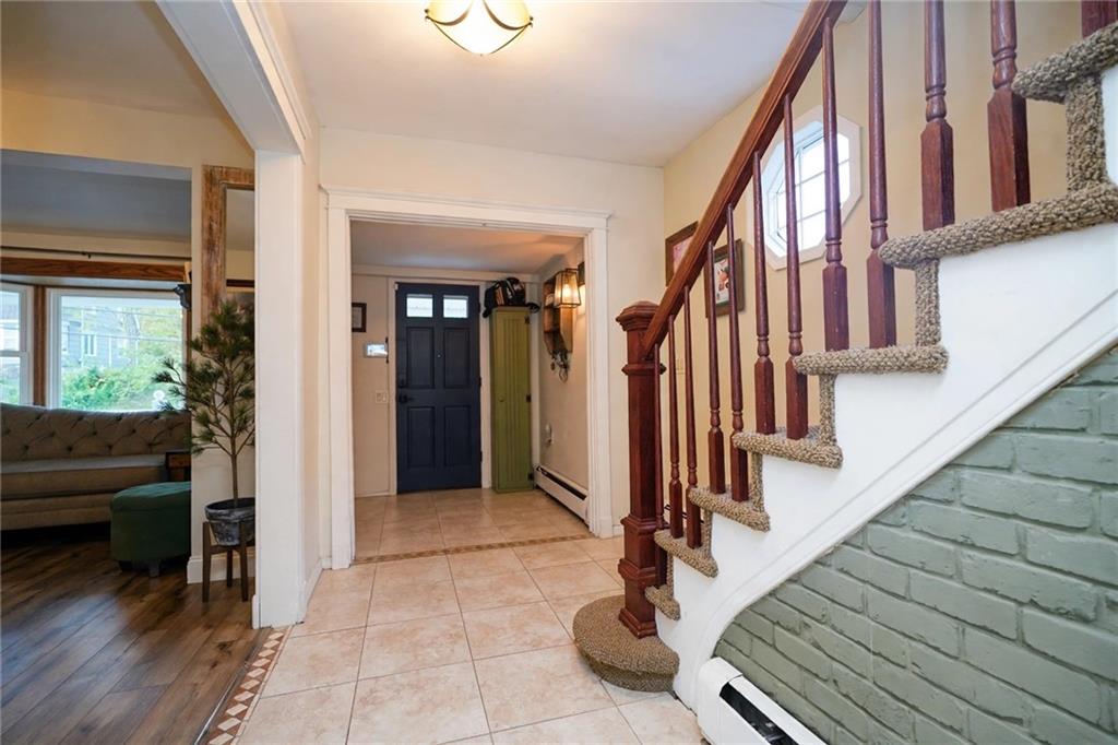 173 Fisher Tottenville 10307 New York photo