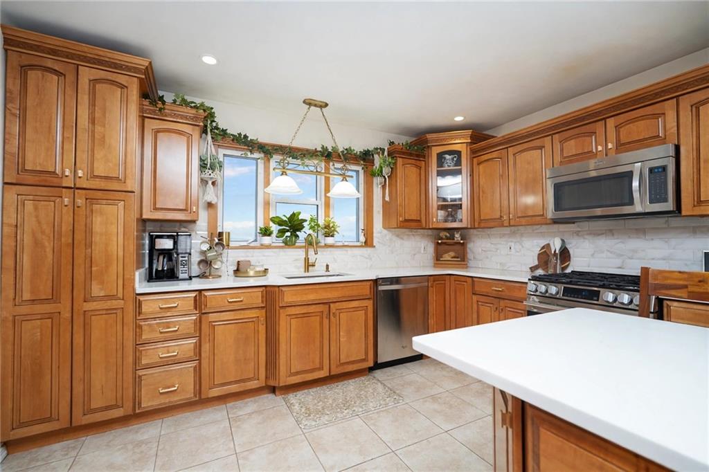 173 Fisher Tottenville 10307 New York photo