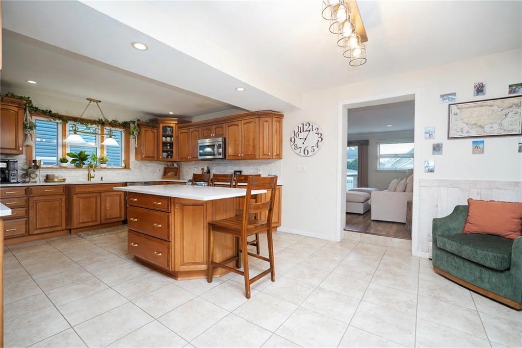 173 Fisher Tottenville 10307 New York photo