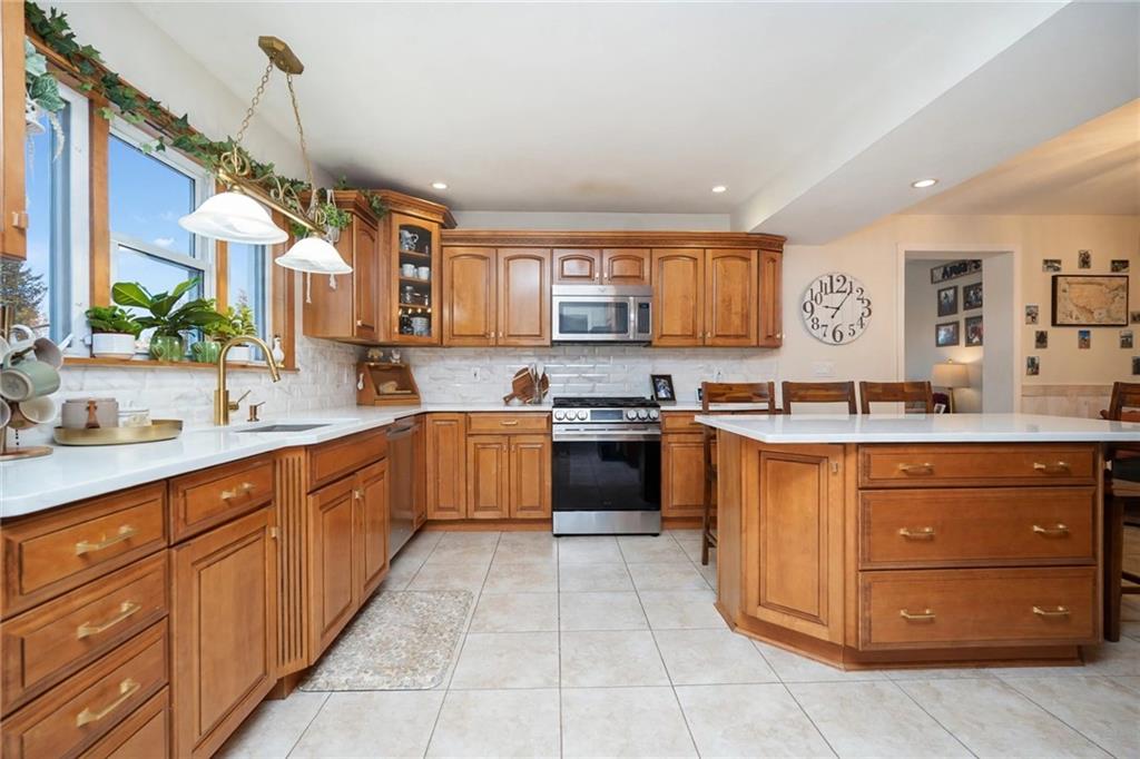 173 Fisher Tottenville 10307 New York photo
