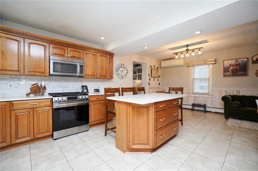173 Fisher Tottenville 10307 New York photo