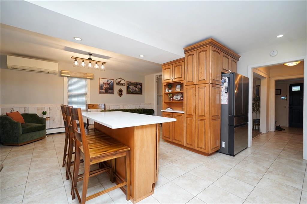 173 Fisher Tottenville 10307 New York photo