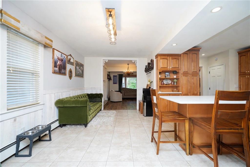 173 Fisher Tottenville 10307 New York photo