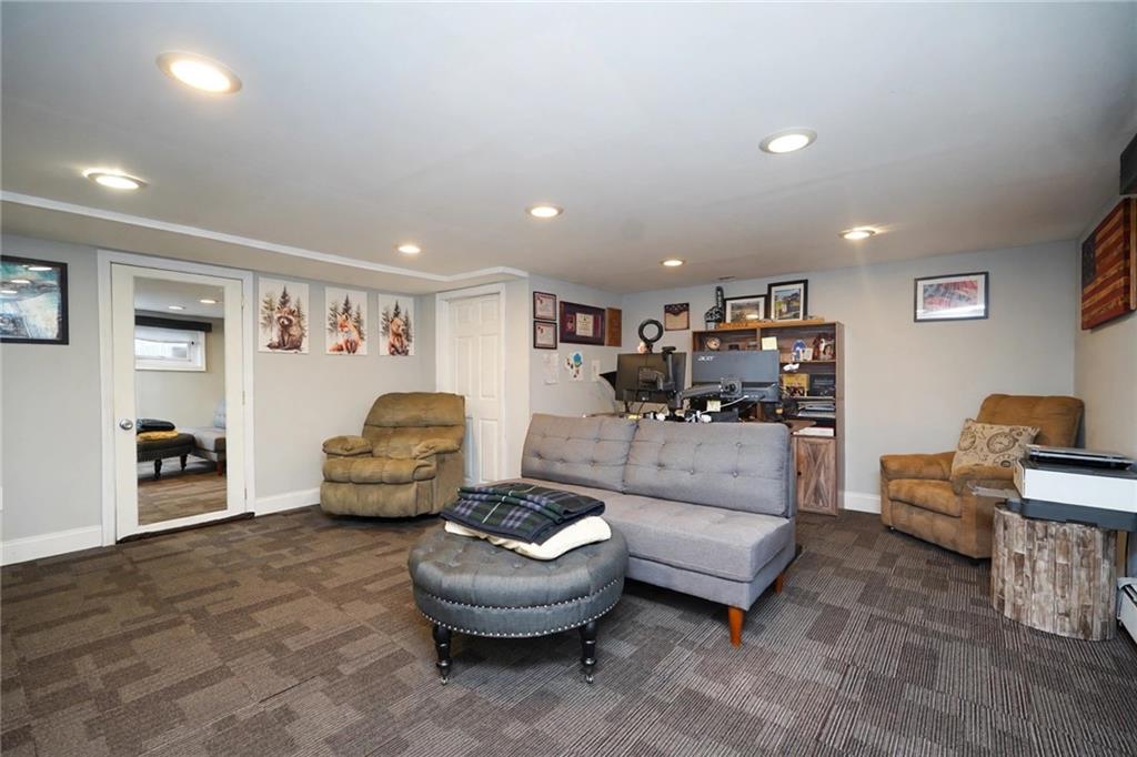 173 Fisher Tottenville 10307 New York photo