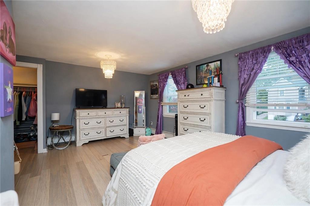 173 Fisher Tottenville 10307 New York photo
