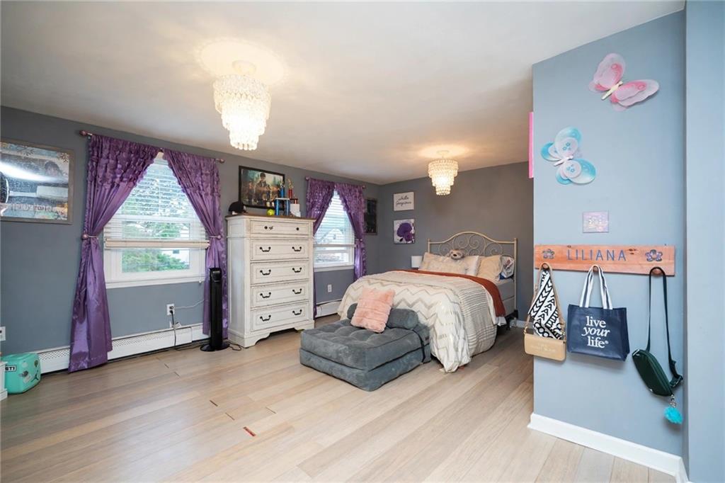 173 Fisher Tottenville 10307 New York photo