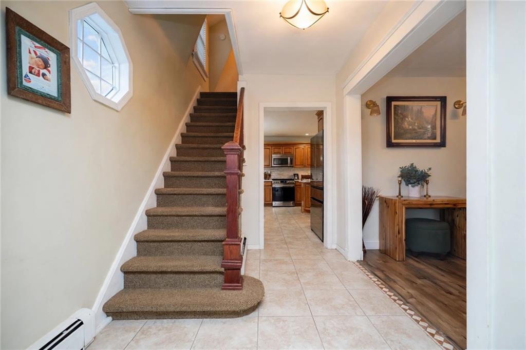 173 Fisher Tottenville 10307 New York photo