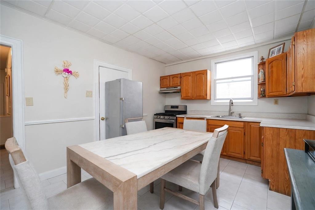 2122 West 9th Gravesend 11223 New York photo