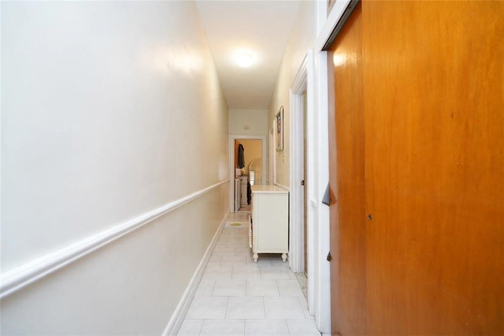 2122 West 9th Gravesend 11223 New York photo