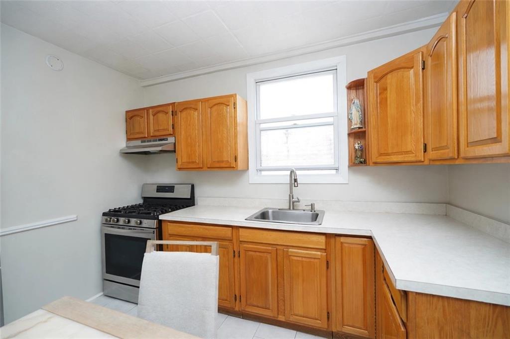 2122 West 9th Gravesend 11223 New York photo