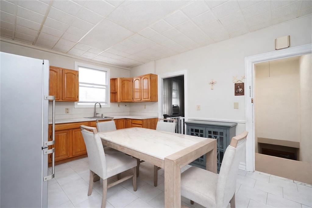 2122 West 9th Gravesend 11223 New York photo